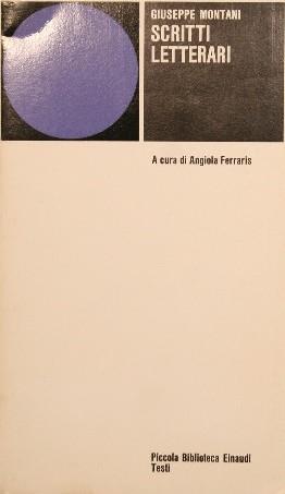 Antica Libreria Srl