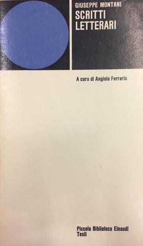 Firenze Libri