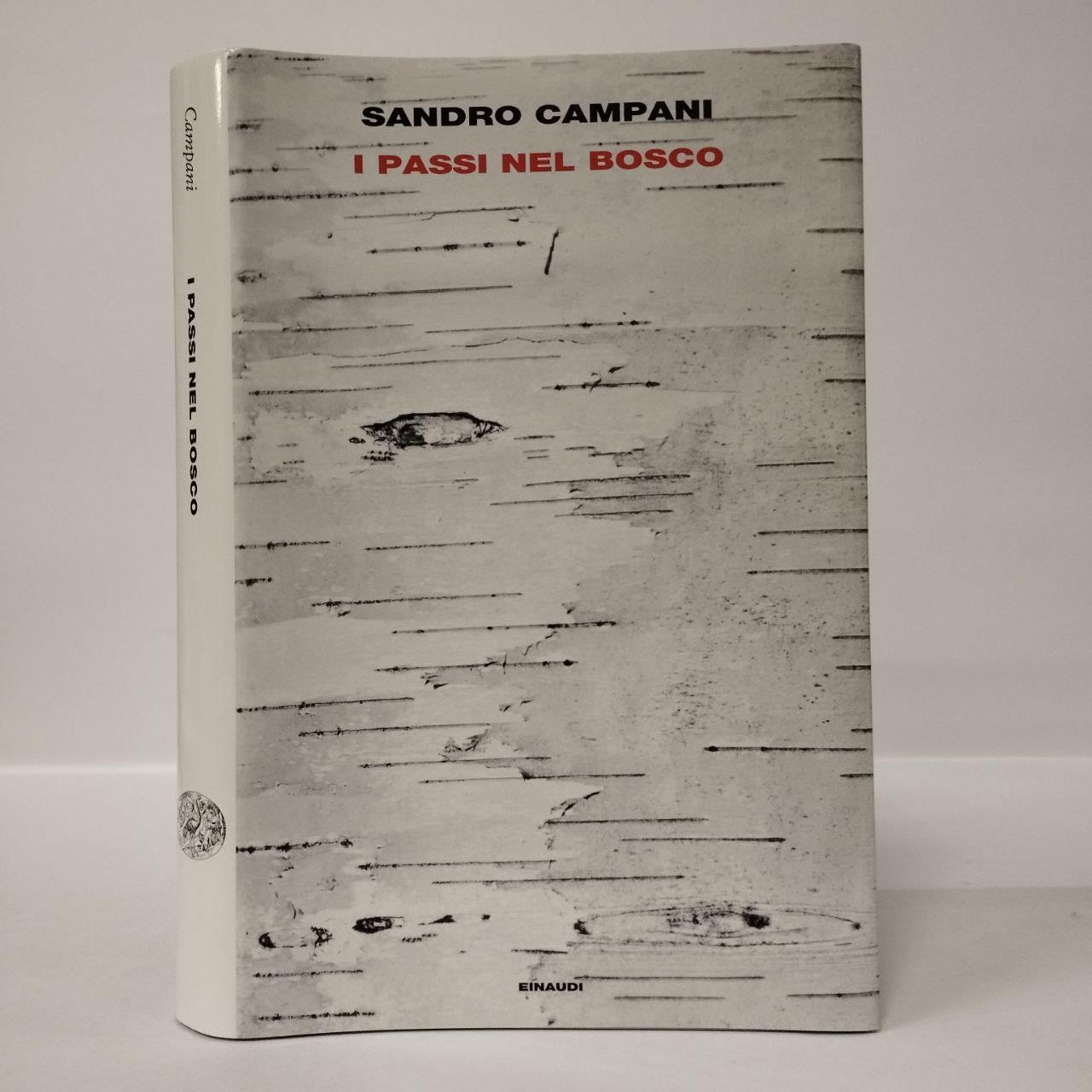 Equilibri Libreria