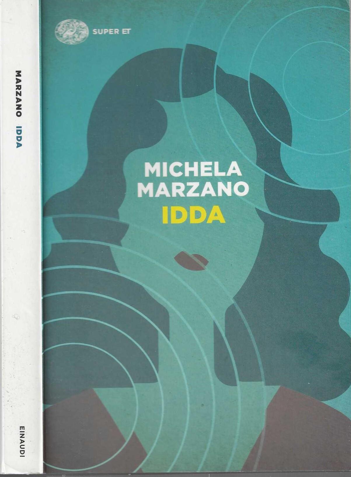 Libreria iolibro