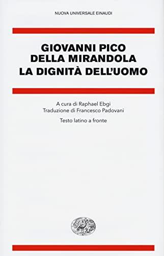 Librisaggi