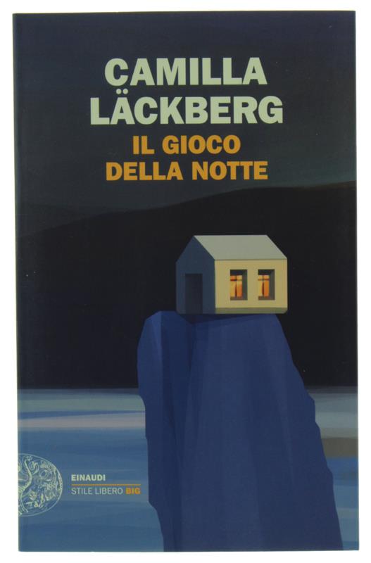 Bergoglio Libri d'Epoca Snc