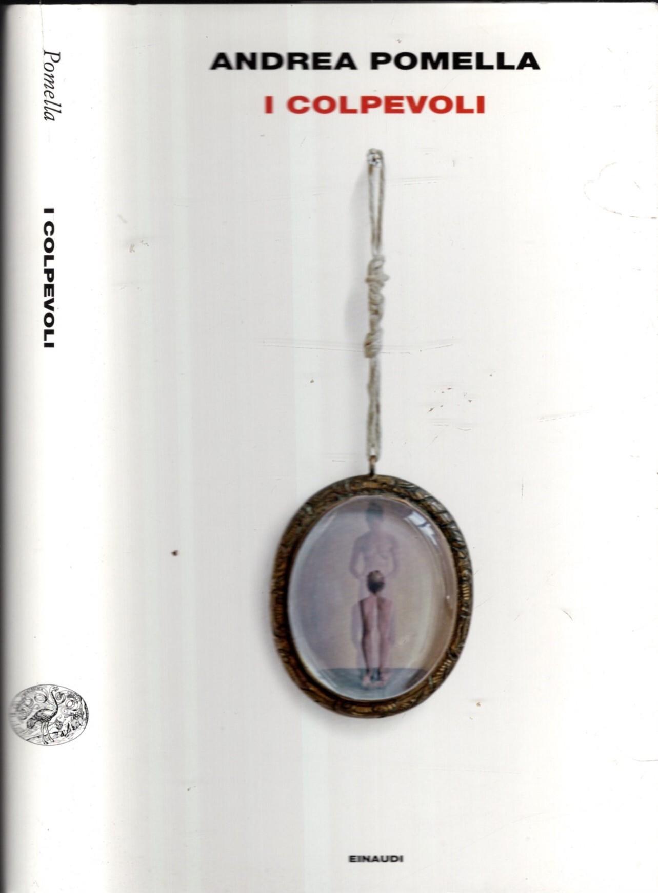 Libreria iolibro