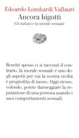Nome prodotto