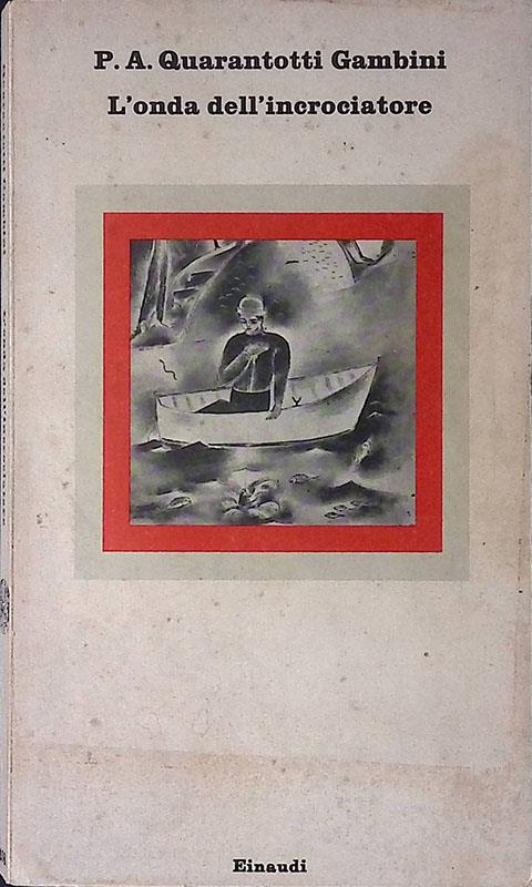 Folignolibri
