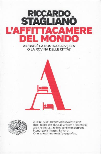 Le Case di Carta