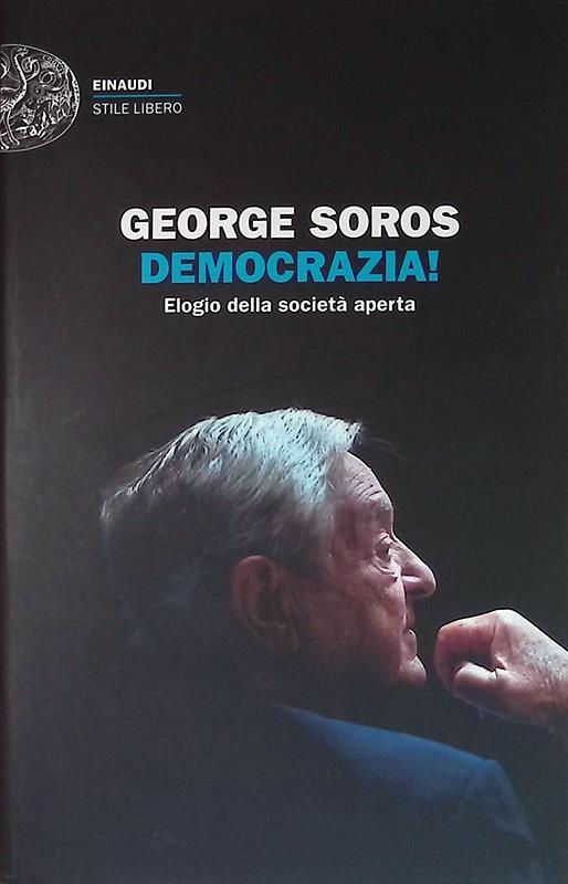 Folignolibri