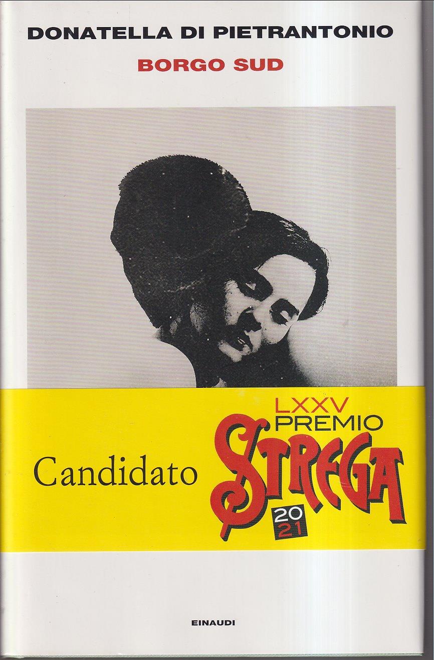 Libreria Tara