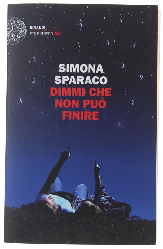 Bergoglio Libri d'Epoca Snc