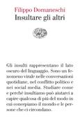 Nome prodotto