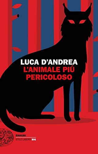 Libreria sottomarina