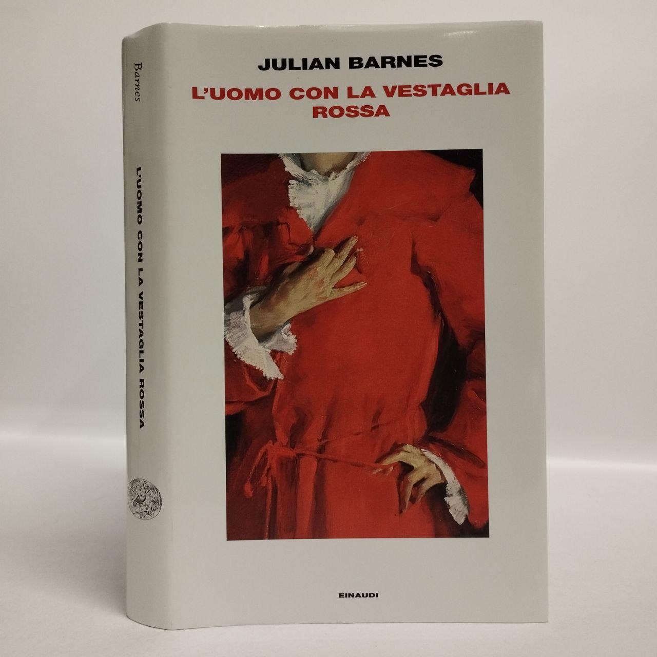 Equilibri Libreria