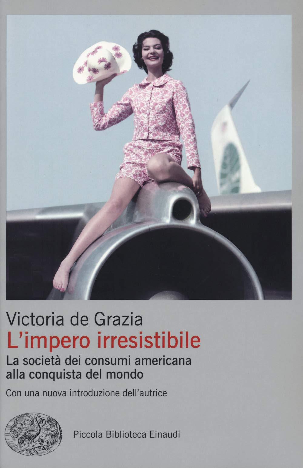 Zefiro libri