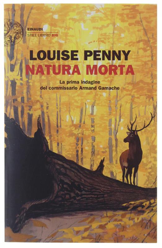 Bergoglio Libri d'Epoca Snc