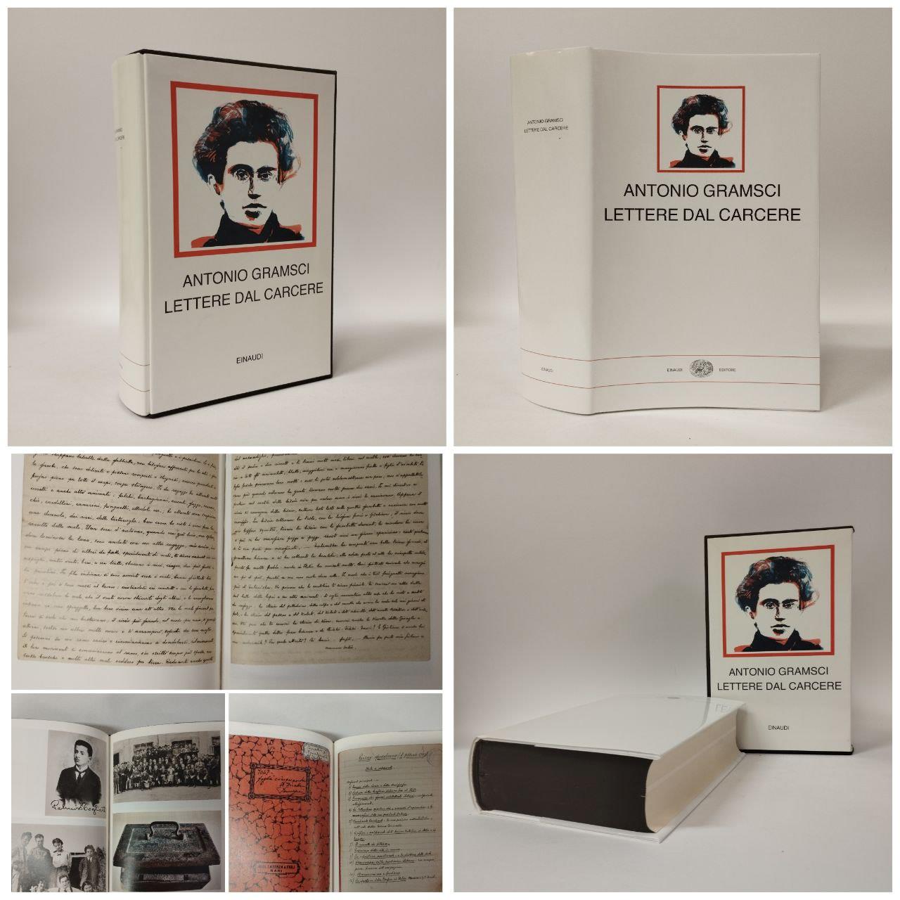 Equilibri Libreria