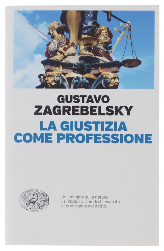 Bergoglio Libri d'Epoca Snc