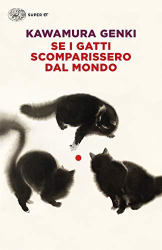 Zuckerman Libri