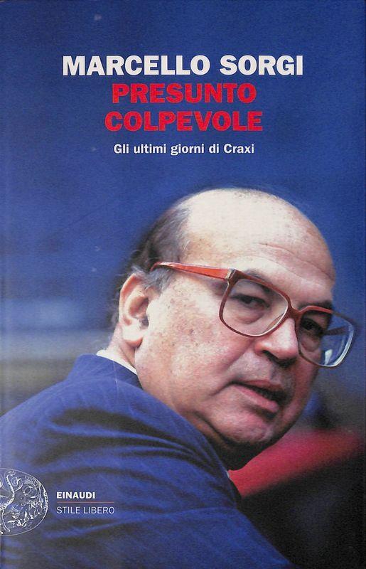 Folignolibri