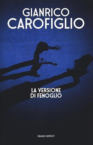Libreria Biblos di Costa Pierandrea
