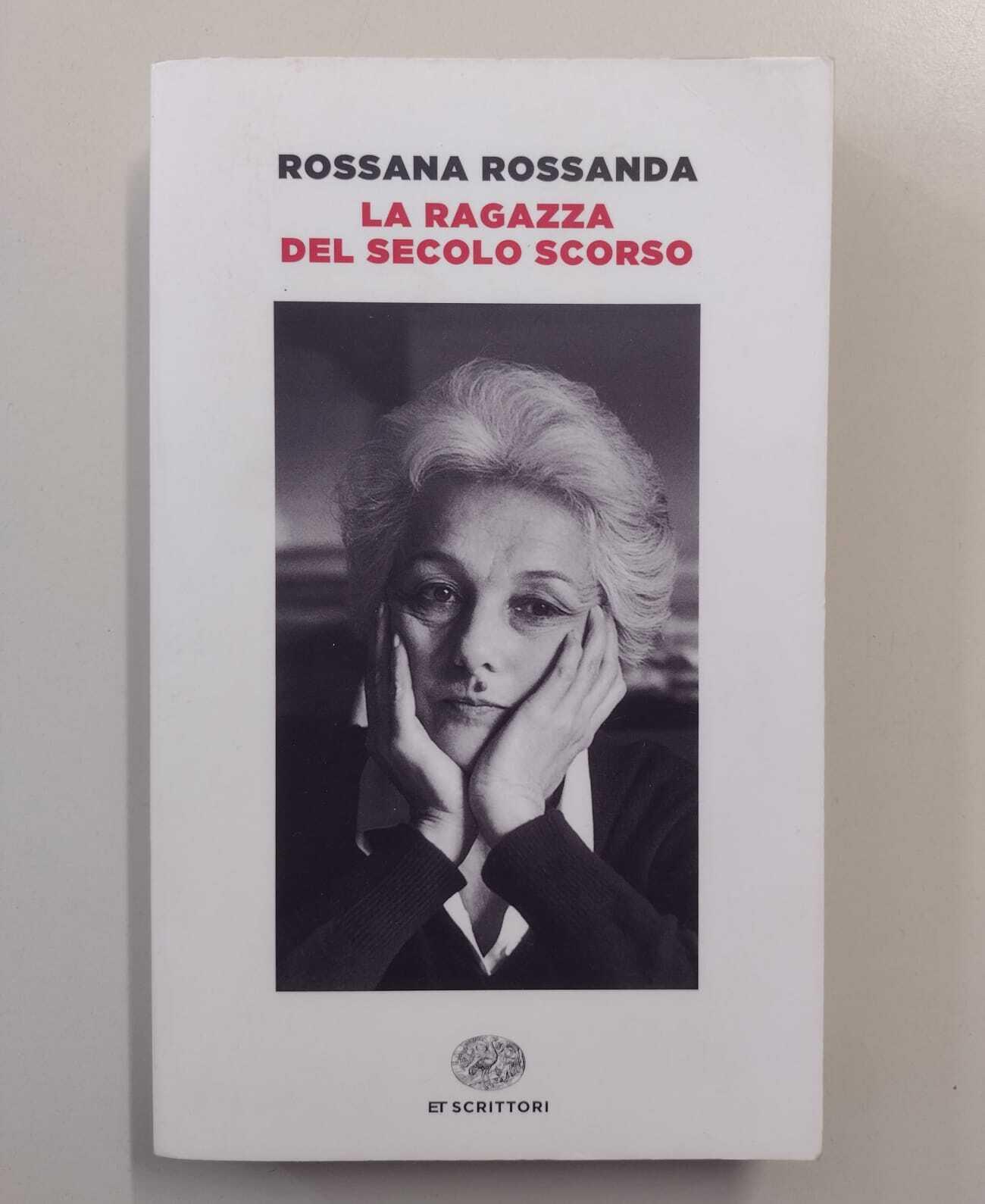 Libreria Volume Secondo