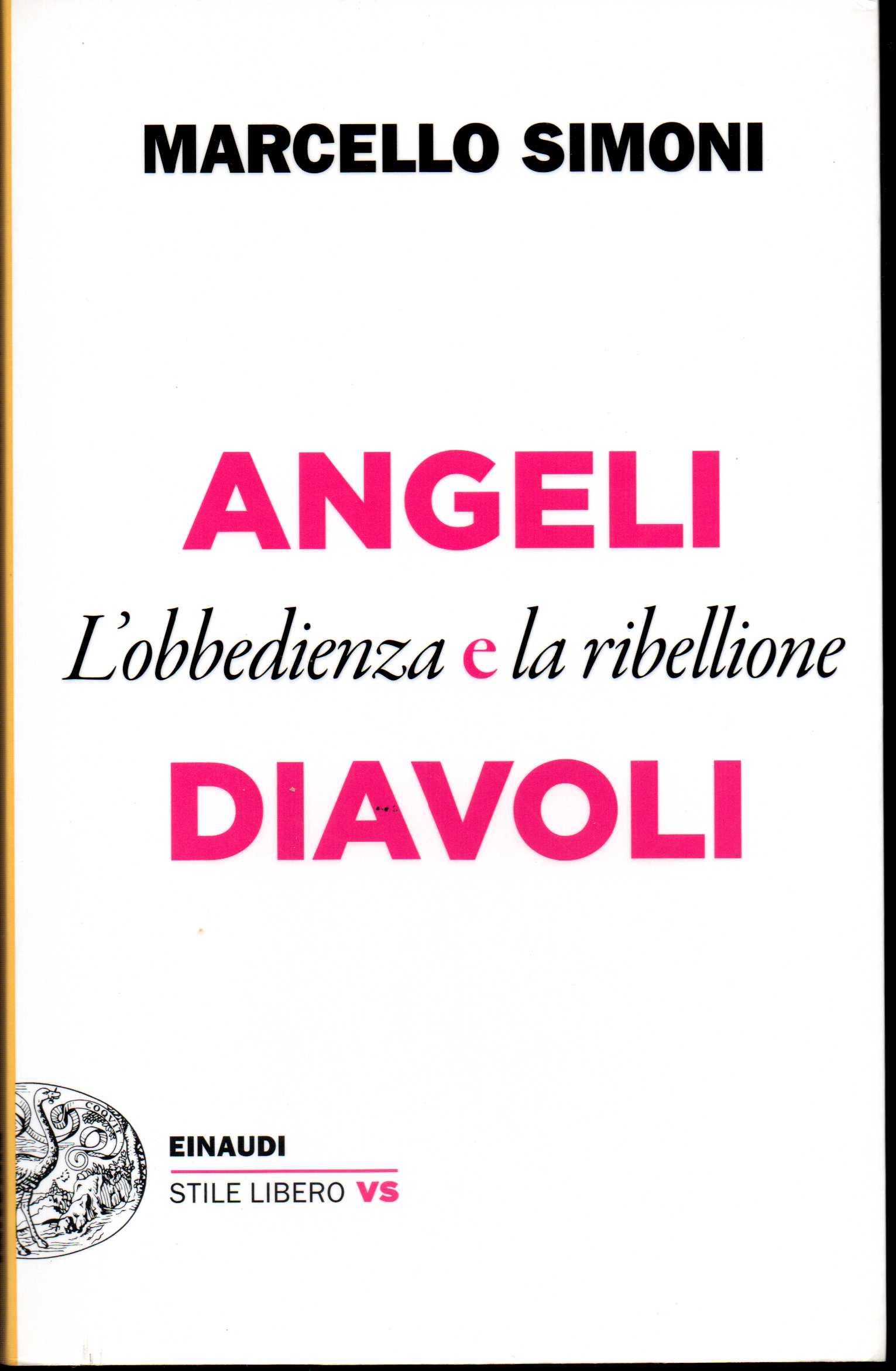 Libreria Tara