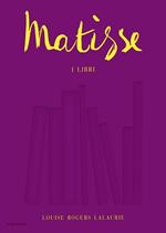 Matisse. I libri