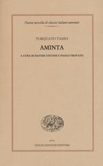 Aminta