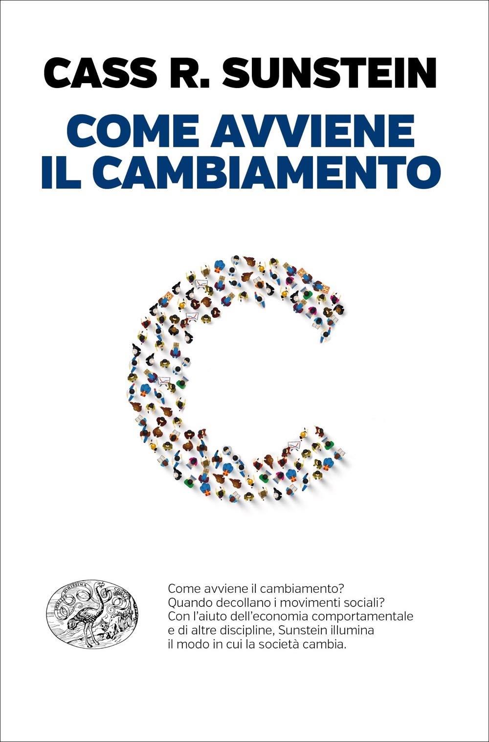Multibook