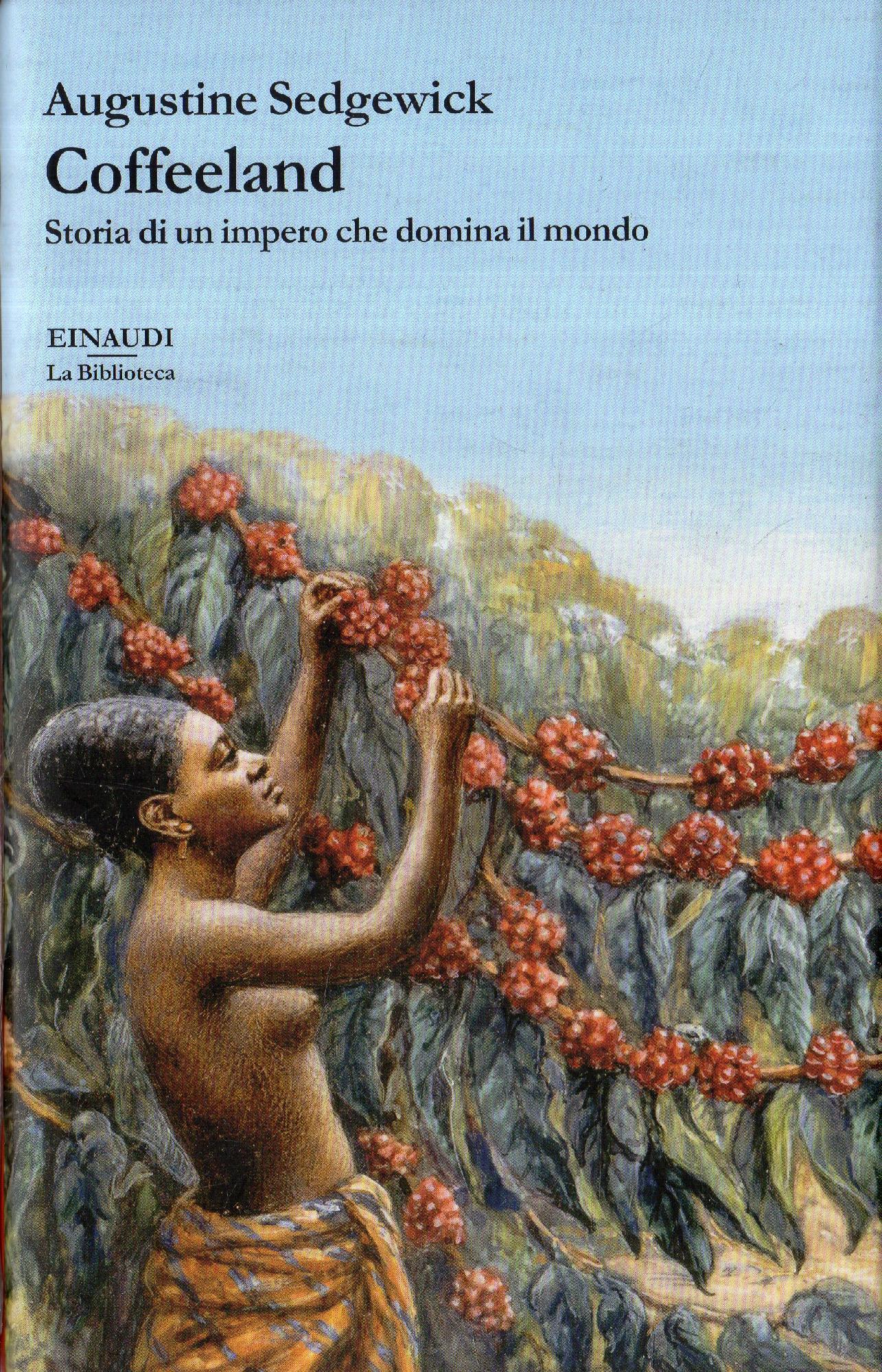 Zefiro libri
