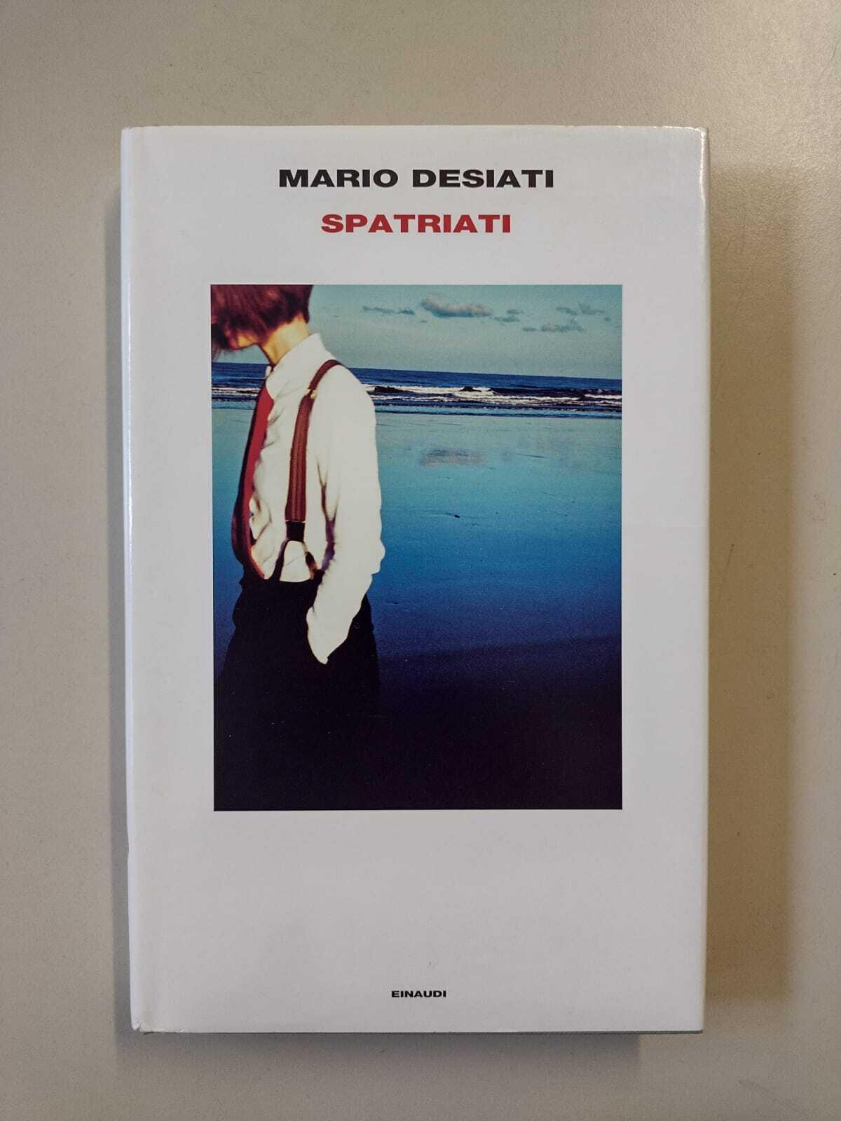 Libreria Volume Secondo