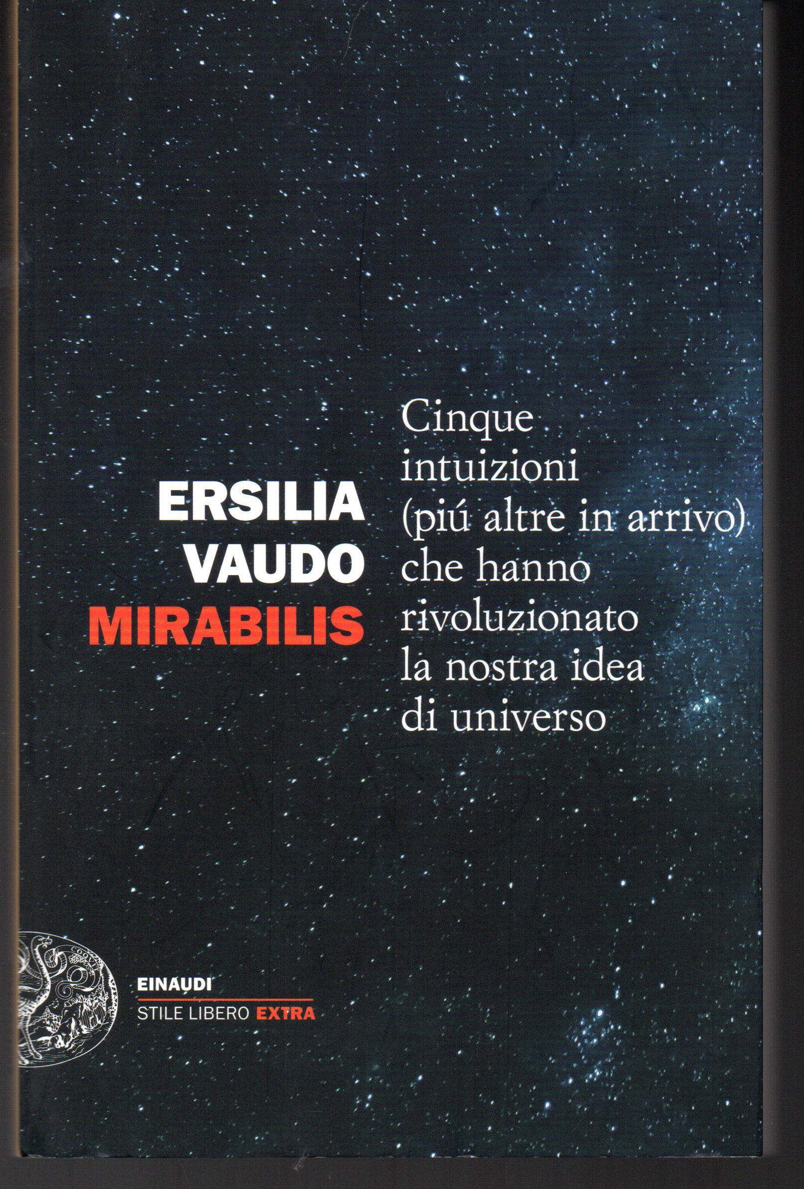 Libreria Tara
