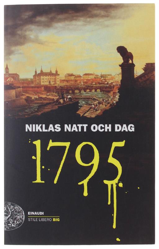 Bergoglio Libri d'Epoca Snc