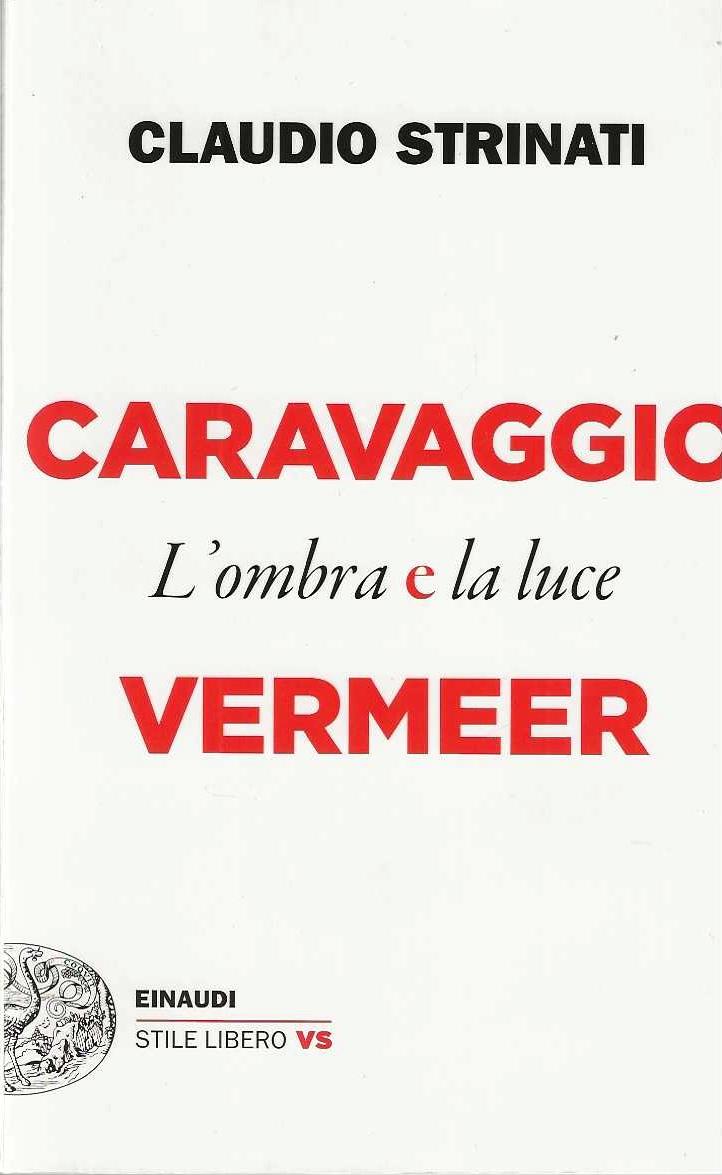 Le Case di Carta