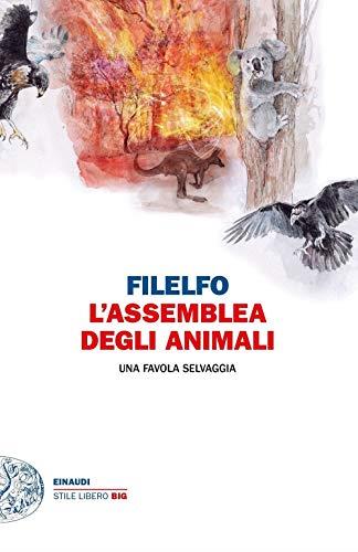 Zuckerman Libri