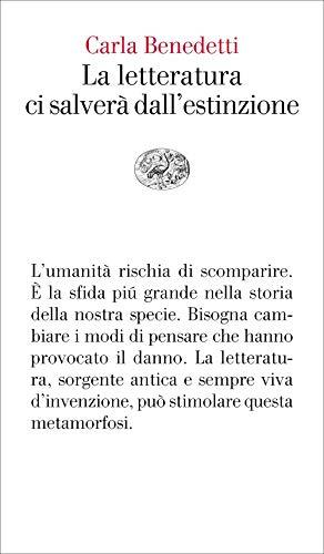 Librisaggi