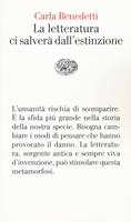 Nome prodotto
