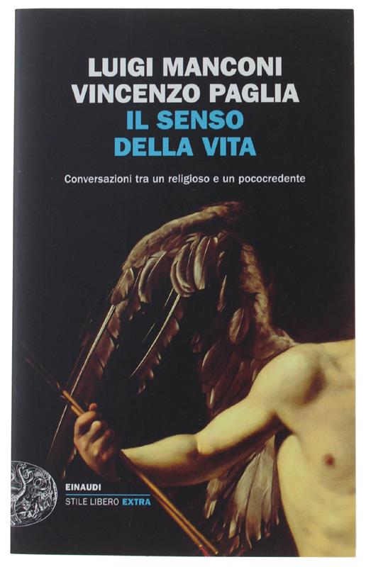 Bergoglio Libri d'Epoca Snc