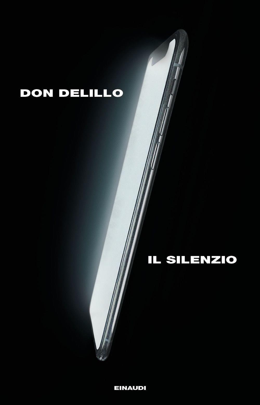 Cinemusica Shop