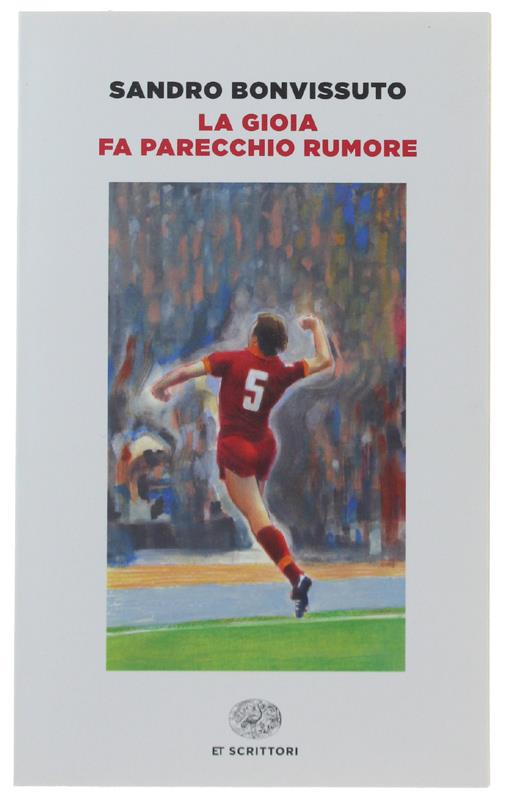 Bergoglio Libri d'Epoca Snc