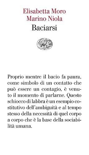 Librisaggi