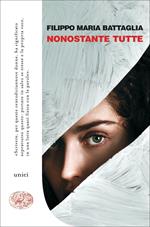 Nonostante tutte