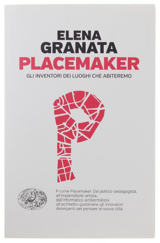 Bergoglio Libri d'Epoca Snc