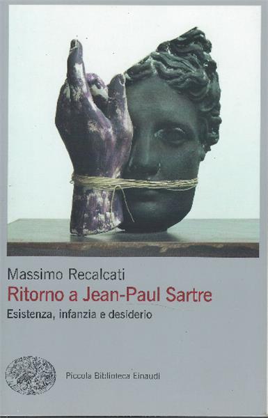 Le Case di Carta