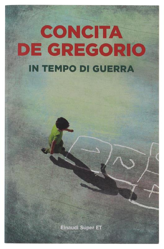 Bergoglio Libri d'Epoca Snc