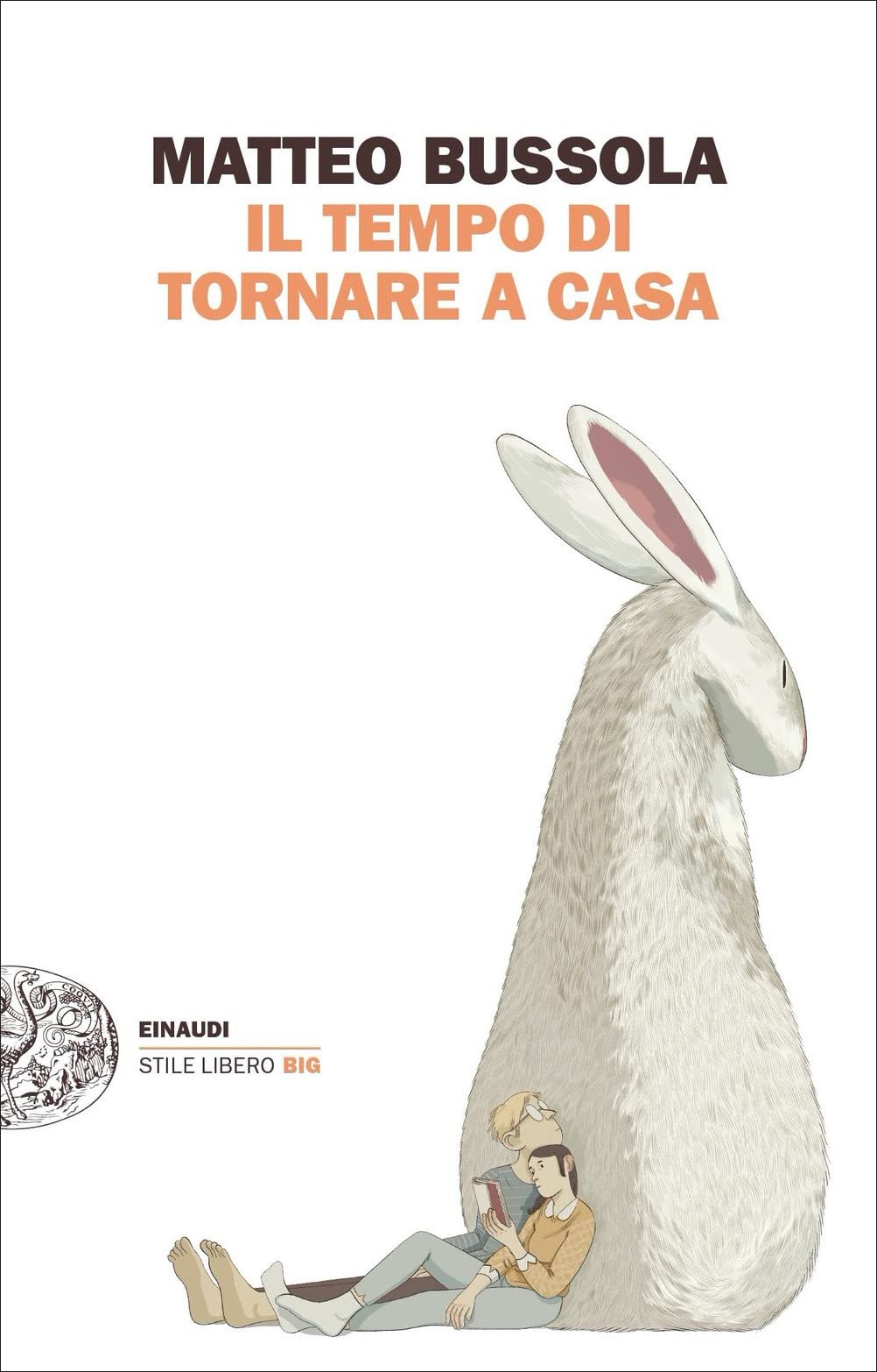 Libreria Viva - Athena Snc