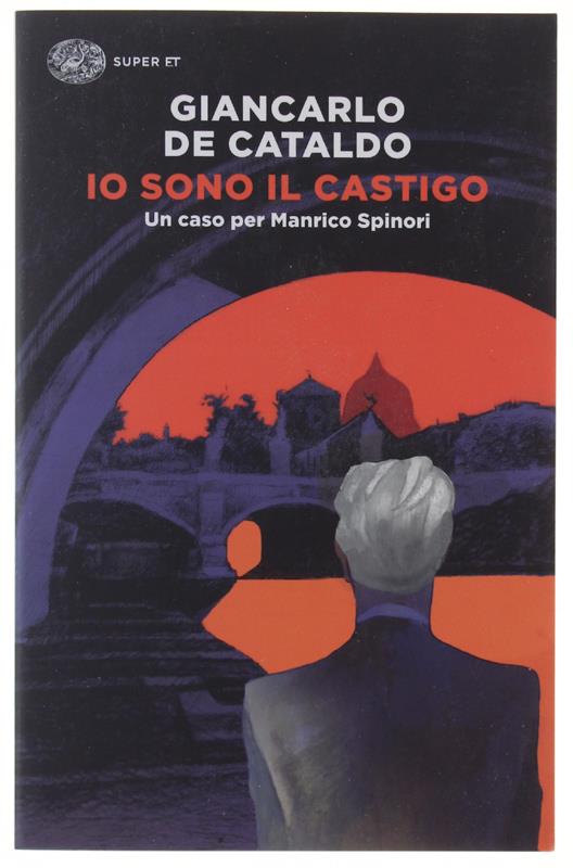 Bergoglio Libri d'Epoca Snc