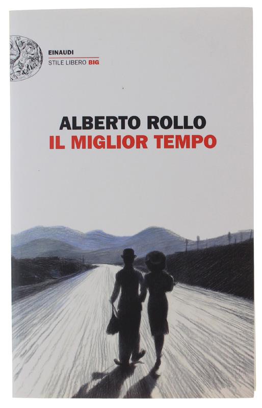 Bergoglio Libri d'Epoca Snc