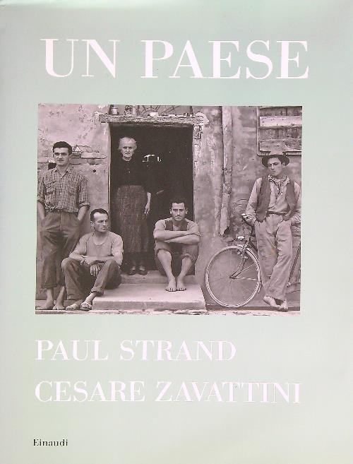 LIBRACCIO VINTAGE