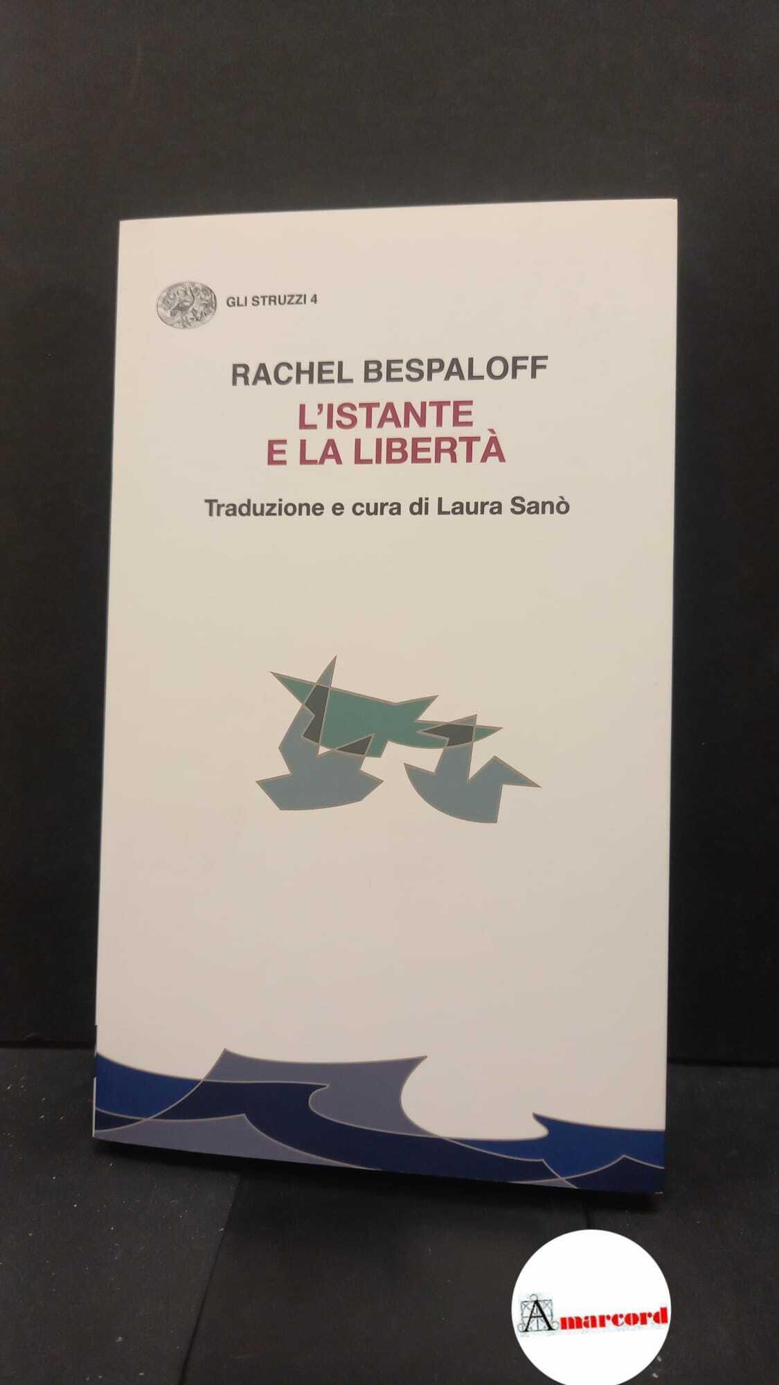 Amarcord Libri
