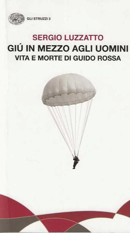 Le Case di Carta